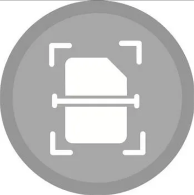Document Imaging