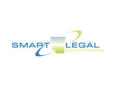 Smart Legal